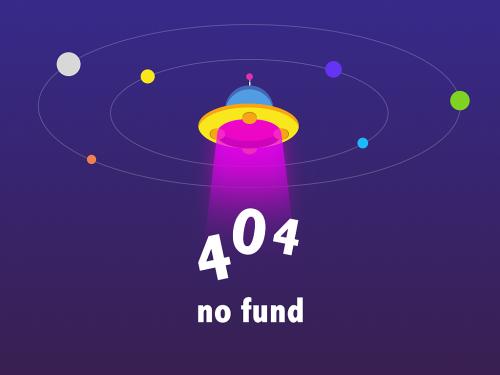 江苏上亿集团国际商贸城项目绿建二星级（红星美凯龙70万方商业综合体）